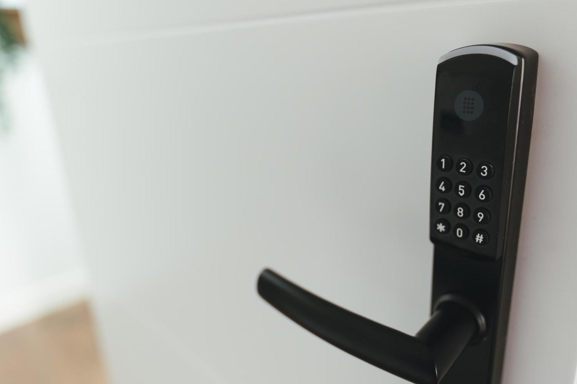 Macarena Suites Caces Kültér fotó